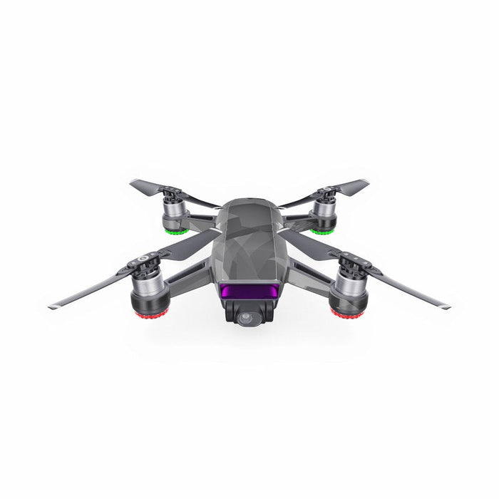 Starkiller - DJI Spark Skin