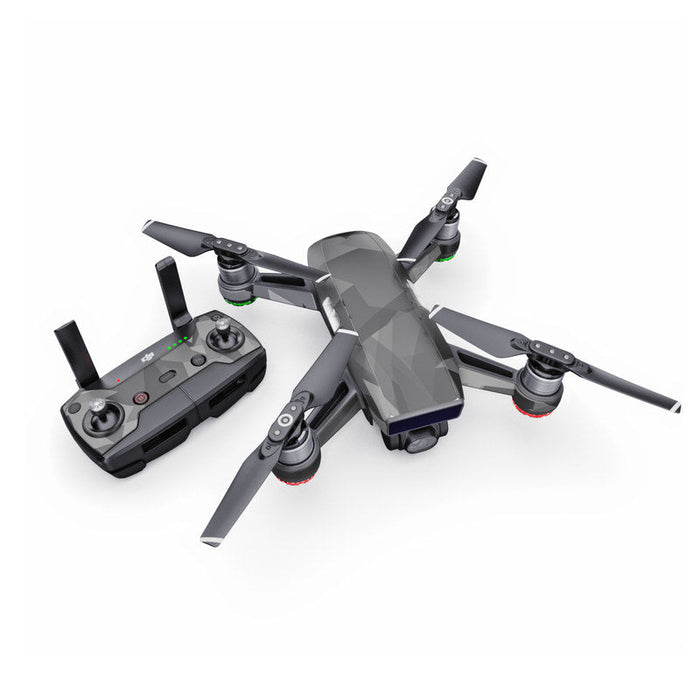 Starkiller - DJI Spark Skin