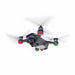 Time Travel - DJI Spark Skin - eZthings USA WE SORT ALL THE CRAZIEST GADGETS, GIZMOS, TOYS & TECHNOLOGY, SO YOU DON'T HAVE TO.