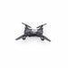 Time Travel - DJI Spark Skin - eZthings USA WE SORT ALL THE CRAZIEST GADGETS, GIZMOS, TOYS & TECHNOLOGY, SO YOU DON'T HAVE TO.
