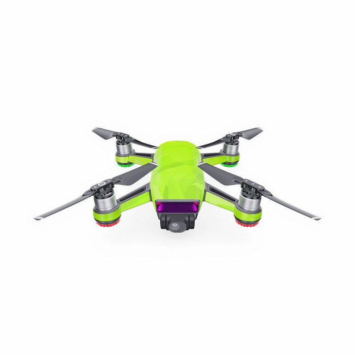 Venom - DJI Spark Skin