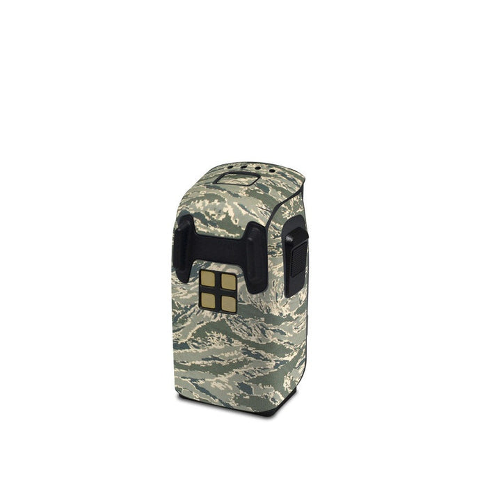 ABU Camo - DJI Spark Battery Skin