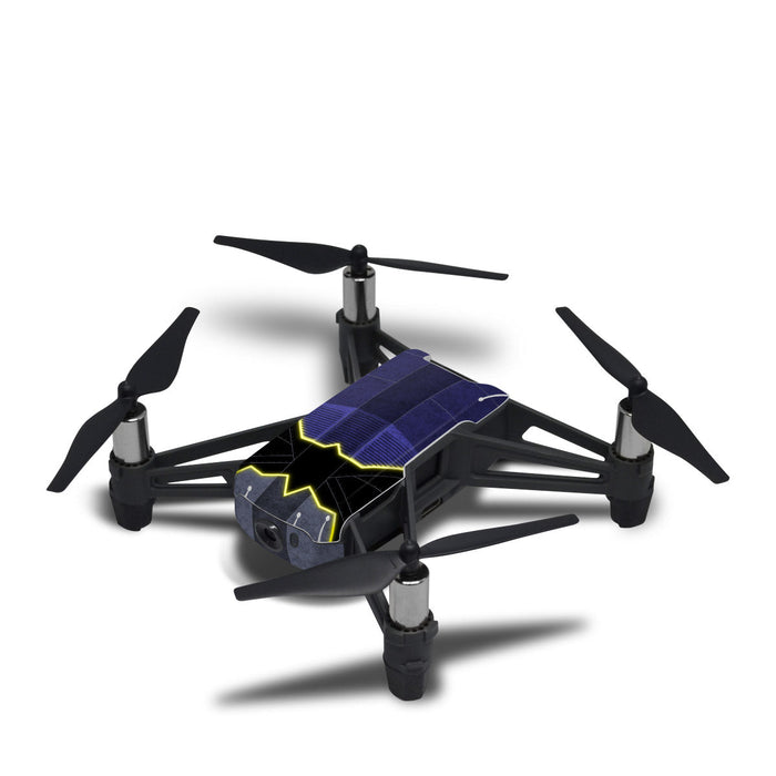 Knight Terror - DJI Tello Skin