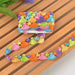 Designer Decorating Lace and Trims for Sewing and Craft Projects (3 Yard, Dress) - eZthings USA WE SORT ALL THE CRAZIEST GADGETS, GIZMOS, TOYS & TECHNOLOGY, SO YOU DON'T HAVE TO.