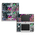 Butterfly Wall - Nintendo DSi Skin - eZthings USA WE SORT ALL THE CRAZIEST GADGETS, GIZMOS, TOYS & TECHNOLOGY, SO YOU DON'T HAVE TO.