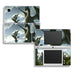 First Lesson - Nintendo DSi Skin - eZthings USA WE SORT ALL THE CRAZIEST GADGETS, GIZMOS, TOYS & TECHNOLOGY, SO YOU DON'T HAVE TO.
