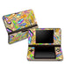 Flip Flops - Nintendo DSi XL Skin - eZthings USA WE SORT ALL THE CRAZIEST GADGETS, GIZMOS, TOYS & TECHNOLOGY, SO YOU DON'T HAVE TO.