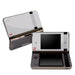 Retro Horizontal - Nintendo DSi XL Skin - eZthings USA WE SORT ALL THE CRAZIEST GADGETS, GIZMOS, TOYS & TECHNOLOGY, SO YOU DON'T HAVE TO.