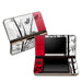Zen - Nintendo DSi XL Skin - eZthings USA WE SORT ALL THE CRAZIEST GADGETS, GIZMOS, TOYS & TECHNOLOGY, SO YOU DON'T HAVE TO.