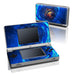 Clockwork - Nintendo DS Lite Skin - eZthings USA WE SORT ALL THE CRAZIEST GADGETS, GIZMOS, TOYS & TECHNOLOGY, SO YOU DON'T HAVE TO.