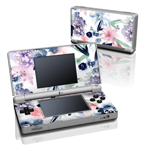 Dreamscape - Nintendo DS Lite Skin - eZthings USA WE SORT ALL THE CRAZIEST GADGETS, GIZMOS, TOYS & TECHNOLOGY, SO YOU DON'T HAVE TO.