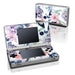 Dreamscape - Nintendo DS Lite Skin - eZthings USA WE SORT ALL THE CRAZIEST GADGETS, GIZMOS, TOYS & TECHNOLOGY, SO YOU DON'T HAVE TO.