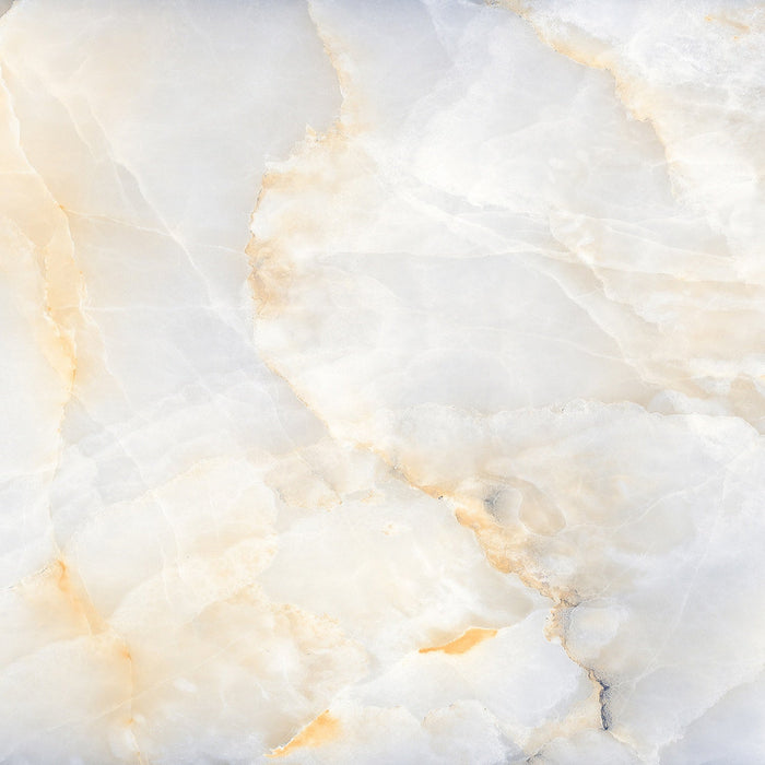 Dune Marble - DJI Goggles 3 Skin