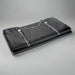 🔥 Portable Far Infrared Sauna Blanket - eZthings USA WE SORT ALL THE CRAZIEST GADGETS, GIZMOS, TOYS & TECHNOLOGY, SO YOU DON'T HAVE TO.