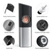 Kitchen Ceramic Pepper Electric Grinder - eZthings USA WE SORT ALL THE CRAZIEST GADGETS, GIZMOS, TOYS & TECHNOLOGY, SO YOU DON'T HAVE TO.