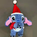 Stitch Adorable Soothing Plush Toy - eZthings USA WE SORT ALL THE CRAZIEST GADGETS, GIZMOS, TOYS & TECHNOLOGY, SO YOU DON'T HAVE TO.