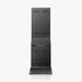 REHISK 43" in-door 4K touchscreen Digital Kiosk RE43ISD1 - eZthings USA WE SORT ALL THE CRAZIEST GADGETS, GIZMOS, TOYS & TECHNOLOGY, SO YOU DON'T HAVE TO.