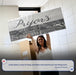 Family Grateful Sign - eZthings USA WE SORT ALL THE CRAZIEST GADGETS, GIZMOS, TOYS & TECHNOLOGY, SO YOU DON'T HAVE TO.