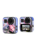 Piggies - GoPro Max Skin - eZthings USA WE SORT ALL THE CRAZIEST GADGETS, GIZMOS, TOYS & TECHNOLOGY, SO YOU DON'T HAVE TO.
