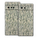 ABU Camo - Google Pixel 6 Skin - eZthings USA WE SORT ALL THE CRAZIEST GADGETS, GIZMOS, TOYS & TECHNOLOGY, SO YOU DON'T HAVE TO.