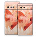AbEx Hearts - Google Pixel 6 Skin - eZthings USA WE SORT ALL THE CRAZIEST GADGETS, GIZMOS, TOYS & TECHNOLOGY, SO YOU DON'T HAVE TO.