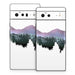 Arcane Grove - Google Pixel 6 Skin - eZthings USA WE SORT ALL THE CRAZIEST GADGETS, GIZMOS, TOYS & TECHNOLOGY, SO YOU DON'T HAVE TO.