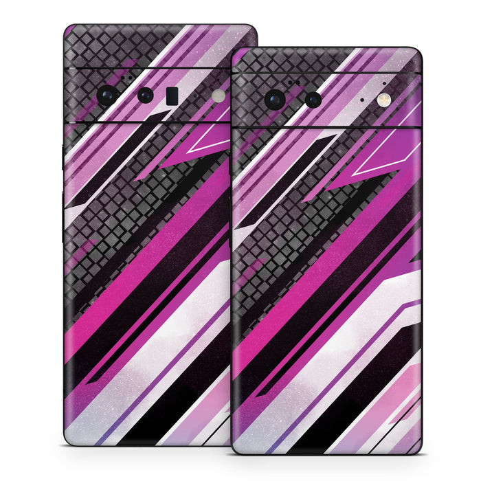Brappp - Google Pixel 6 Skin