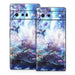 Dancing Dreams - Google Pixel 6 Skin - eZthings USA WE SORT ALL THE CRAZIEST GADGETS, GIZMOS, TOYS & TECHNOLOGY, SO YOU DON'T HAVE TO.