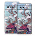 Deer Spirit - Google Pixel 6 Skin - eZthings USA WE SORT ALL THE CRAZIEST GADGETS, GIZMOS, TOYS & TECHNOLOGY, SO YOU DON'T HAVE TO.
