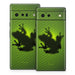 Frog - Google Pixel 6 Skin - eZthings USA WE SORT ALL THE CRAZIEST GADGETS, GIZMOS, TOYS & TECHNOLOGY, SO YOU DON'T HAVE TO.