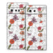 Growing Together - Google Pixel 6 Skin - eZthings USA WE SORT ALL THE CRAZIEST GADGETS, GIZMOS, TOYS & TECHNOLOGY, SO YOU DON'T HAVE TO.