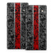 Nunzio - Google Pixel 6 Skin - eZthings USA WE SORT ALL THE CRAZIEST GADGETS, GIZMOS, TOYS & TECHNOLOGY, SO YOU DON'T HAVE TO.
