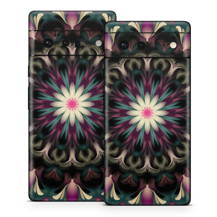 Splendidus - Google Pixel 6 Skin