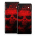 War - Google Pixel 6 Skin - eZthings USA WE SORT ALL THE CRAZIEST GADGETS, GIZMOS, TOYS & TECHNOLOGY, SO YOU DON'T HAVE TO.