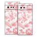 Washed Out Rose - Google Pixel 6 Skin - eZthings USA WE SORT ALL THE CRAZIEST GADGETS, GIZMOS, TOYS & TECHNOLOGY, SO YOU DON'T HAVE TO.