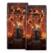 You Shall Not Pass - Google Pixel 6 Skin - eZthings USA WE SORT ALL THE CRAZIEST GADGETS, GIZMOS, TOYS & TECHNOLOGY, SO YOU DON'T HAVE TO.