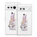 Bookworm - Google Pixel 7 Skin - eZthings USA WE SORT ALL THE CRAZIEST GADGETS, GIZMOS, TOYS & TECHNOLOGY, SO YOU DON'T HAVE TO.