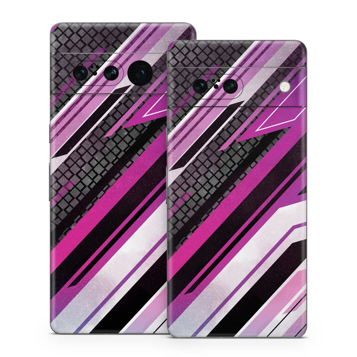Brappp - Google Pixel 7 Skin