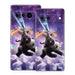 Cat Commander - Google Pixel 7 Skin - eZthings USA WE SORT ALL THE CRAZIEST GADGETS, GIZMOS, TOYS & TECHNOLOGY, SO YOU DON'T HAVE TO.