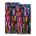 Colorful Brushstrokes Black - Google Pixel 7 Skin - eZthings USA WE SORT ALL THE CRAZIEST GADGETS, GIZMOS, TOYS & TECHNOLOGY, SO YOU DON'T HAVE TO.