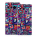 Distraction Tactic - Google Pixel 7 Skin - eZthings USA WE SORT ALL THE CRAZIEST GADGETS, GIZMOS, TOYS & TECHNOLOGY, SO YOU DON'T HAVE TO.