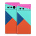 Everyday - Google Pixel 7 Skin - eZthings USA WE SORT ALL THE CRAZIEST GADGETS, GIZMOS, TOYS & TECHNOLOGY, SO YOU DON'T HAVE TO.