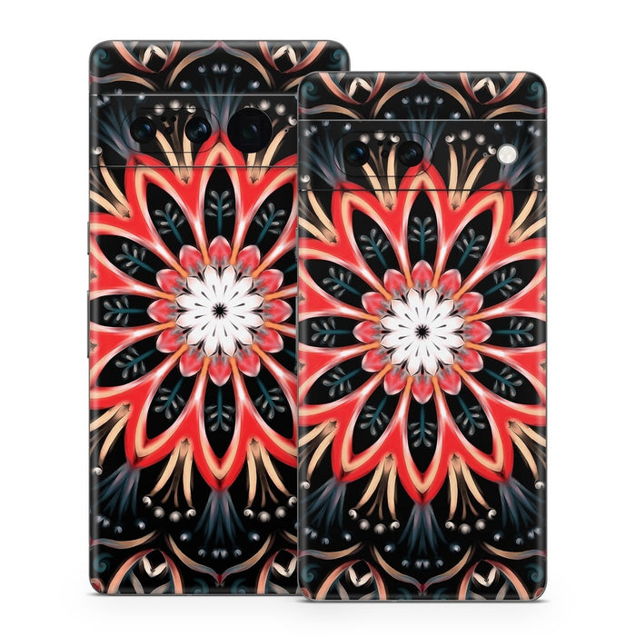 Formosus - Google Pixel 7 Skin