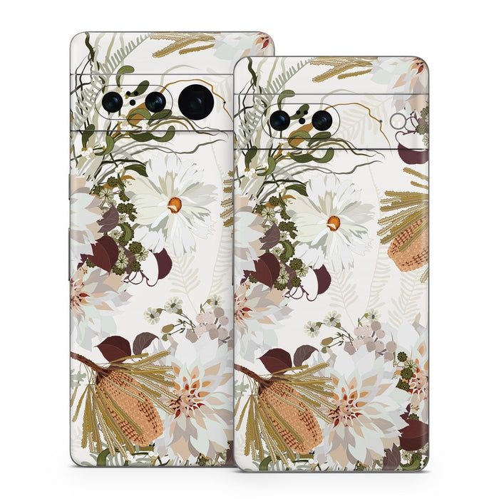 Juliette Charm - Google Pixel 7 Skin