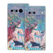 Last Mermaid - Google Pixel 7 Skin - eZthings USA WE SORT ALL THE CRAZIEST GADGETS, GIZMOS, TOYS & TECHNOLOGY, SO YOU DON'T HAVE TO.