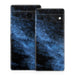 Milky Way - Google Pixel 7 Skin - eZthings USA WE SORT ALL THE CRAZIEST GADGETS, GIZMOS, TOYS & TECHNOLOGY, SO YOU DON'T HAVE TO.
