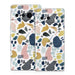 Terrazzo - Google Pixel 7 Skin - eZthings USA WE SORT ALL THE CRAZIEST GADGETS, GIZMOS, TOYS & TECHNOLOGY, SO YOU DON'T HAVE TO.