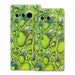 The Hive - Google Pixel 7 Skin - eZthings USA WE SORT ALL THE CRAZIEST GADGETS, GIZMOS, TOYS & TECHNOLOGY, SO YOU DON'T HAVE TO.