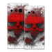 War Light - Google Pixel 7 Skin - eZthings USA WE SORT ALL THE CRAZIEST GADGETS, GIZMOS, TOYS & TECHNOLOGY, SO YOU DON'T HAVE TO.