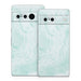 Winter Green Marble - Google Pixel 7 Skin - eZthings USA WE SORT ALL THE CRAZIEST GADGETS, GIZMOS, TOYS & TECHNOLOGY, SO YOU DON'T HAVE TO.